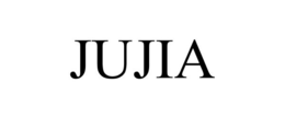 JUJIA trademark