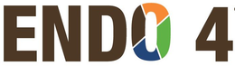 ENDO 4 trademark