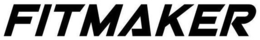 FITMAKER trademark