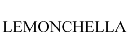 LEMONCHELLA trademark