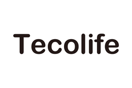 TECOLIFE trademark