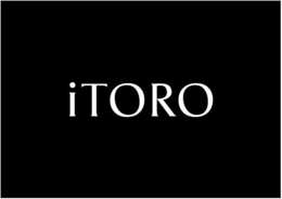 ITORO trademark