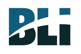 BLI trademark