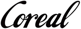COREAL trademark