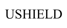 USHIELD trademark