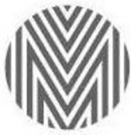 M trademark