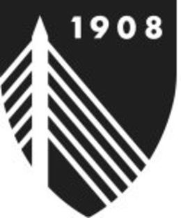 1908 trademark