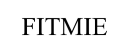 FITMIE trademark