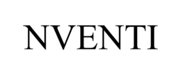 NVENTI trademark