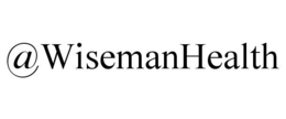 @WISEMANHEALTH trademark
