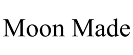 MOON MADE trademark