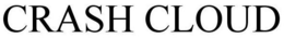 CRASH CLOUD trademark