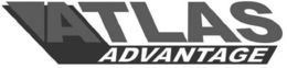 ATLAS ADVANTAGE trademark