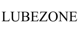 LUBEZONE trademark