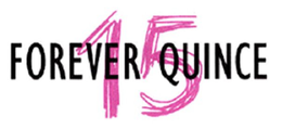 FOREVER QUINCE trademark