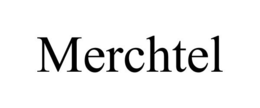 MERCHTEL trademark