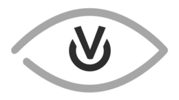 CV trademark