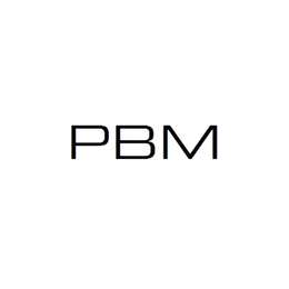 PBM trademark