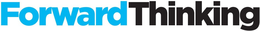 FORWARD THINKING trademark