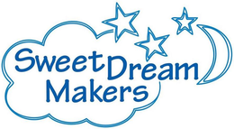 SWEET DREAM MAKERS trademark
