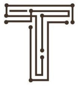 T trademark