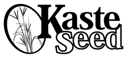 KASTE SEED trademark