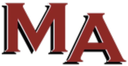 MA trademark