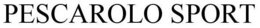 PESCAROLO SPORT trademark