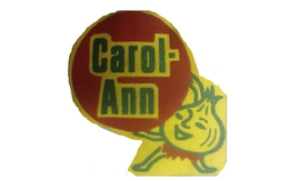 CAROL-ANN trademark