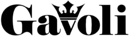 GAVOLI trademark