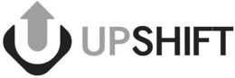 UPSHIFT trademark