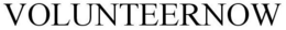 VOLUNTEERNOW trademark