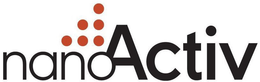 NANOACTIV trademark