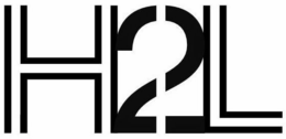 H2L trademark