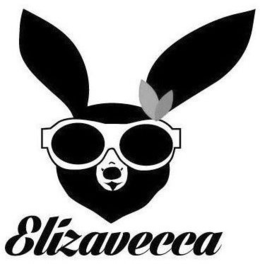 ELIZAVECCA trademark
