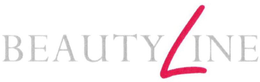 BEAUTYLINE trademark