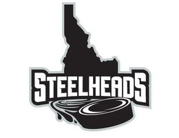STEELHEADS trademark