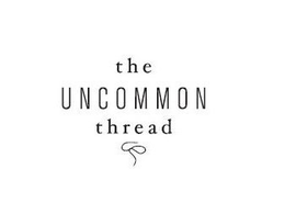THE UNCOMMON THREAD trademark