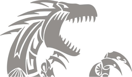 LogoMark trademark