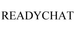 READYCHAT trademark