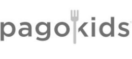 PAGOKIDS trademark