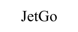 JETGO trademark