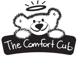 THE COMFORT CUB trademark