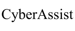 CYBERASSIST trademark