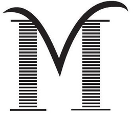 M trademark