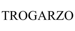 TROGARZO trademark