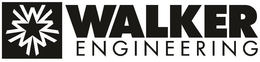 WALKER ENGINEERING trademark