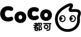 COCO trademark