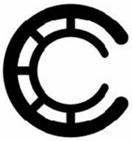 CC trademark