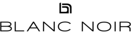 BLANC NOIR trademark